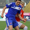 21.4.2012  FC Rot-Weiss Erfurt - SpVgg Unterhaching  2-1_97